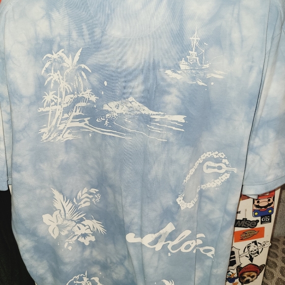 Polo - Picture 2 of 2